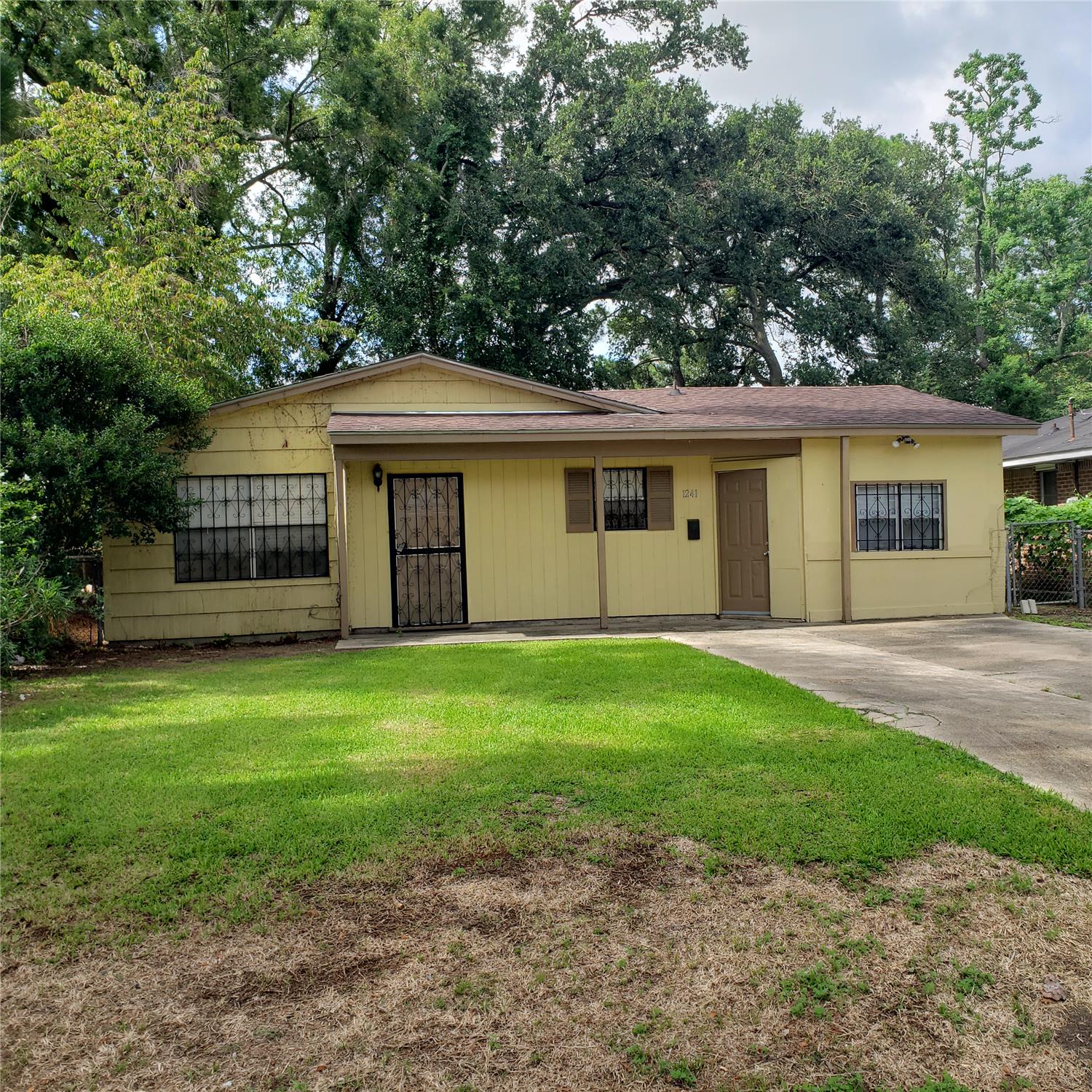 1241 W Chimes St. A, Baton Rouge, LA 70802 By Champs Real Estate