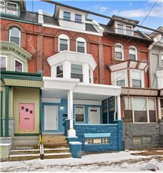 Primary listing photos for listing ID 580962