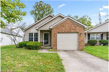 Primary listing photos for listing ID 648260