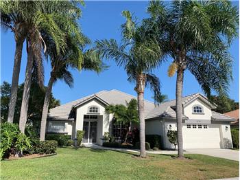 Primary listing photos for listing ID 560200