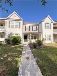 125 Fairgreen St, Savannah, GA