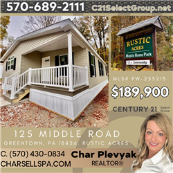 Primary listing photos for listing ID 642769