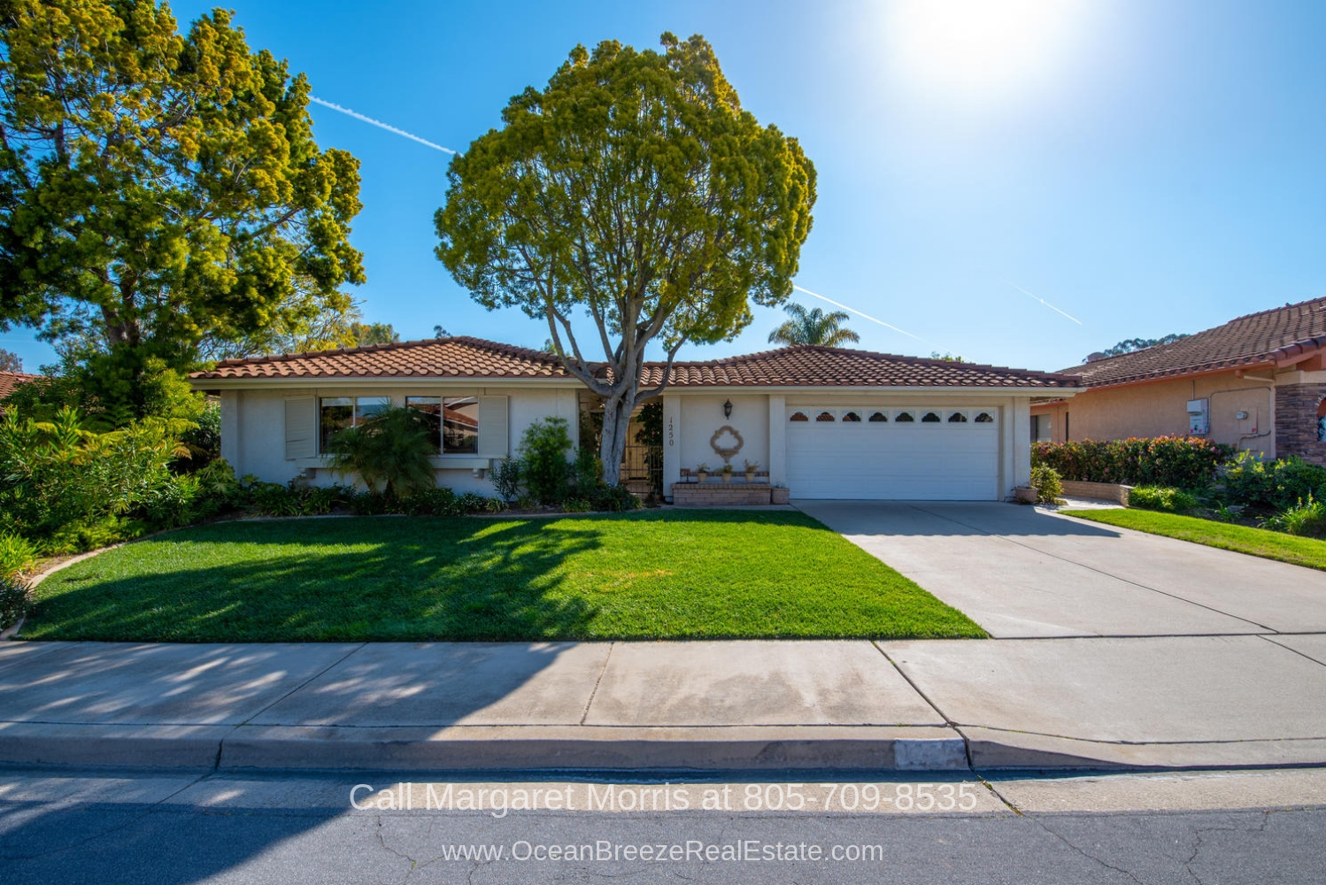 1250 Black Sage Cir, Nipomo, CA 93444 MLS PI19066645 By Margaret