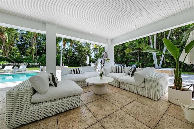 
                            Property Image 58