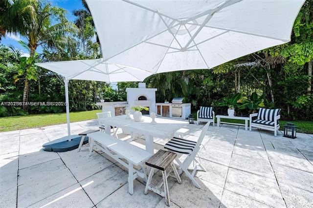 
                            Property Image 64