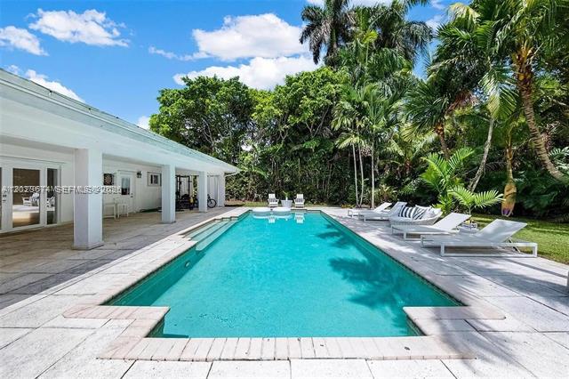 
                            Property Image 67