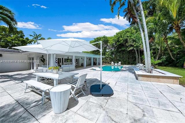 
                            Property Image 68