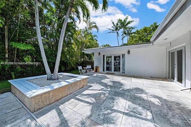 
                            Property Image 69