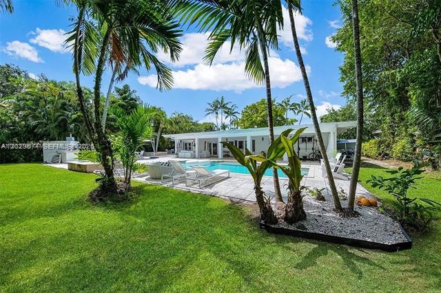 
                            Property Image 74