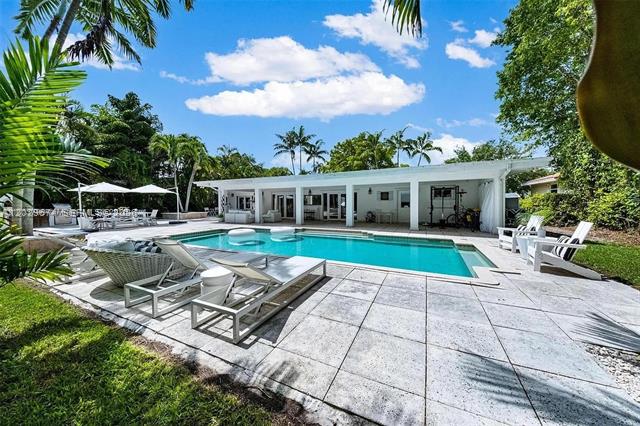 
                            Property Image 79