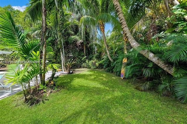 
                            Property Image 80