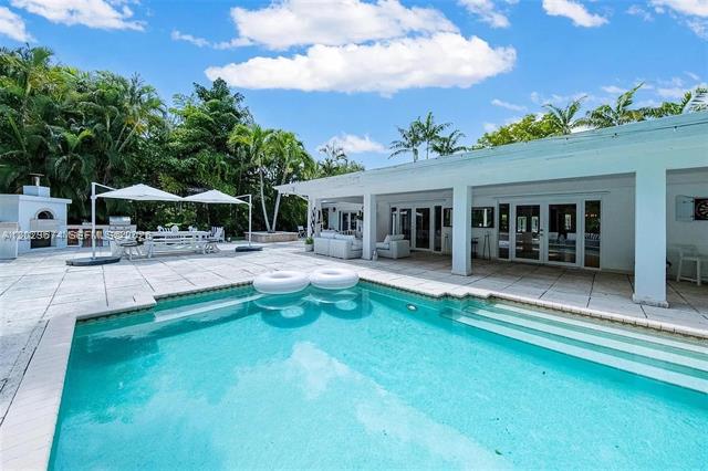 
                            Property Image 84