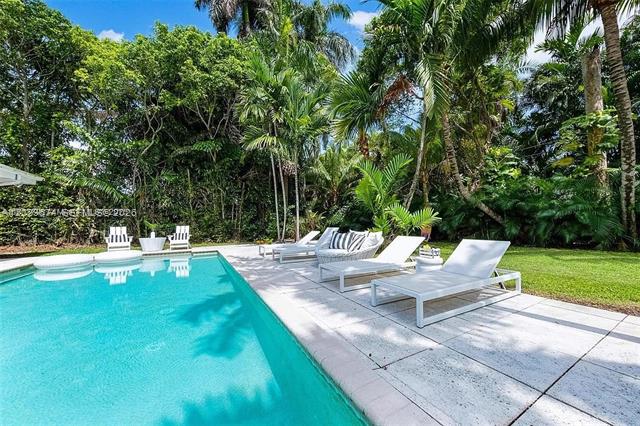 
                            Property Image 86