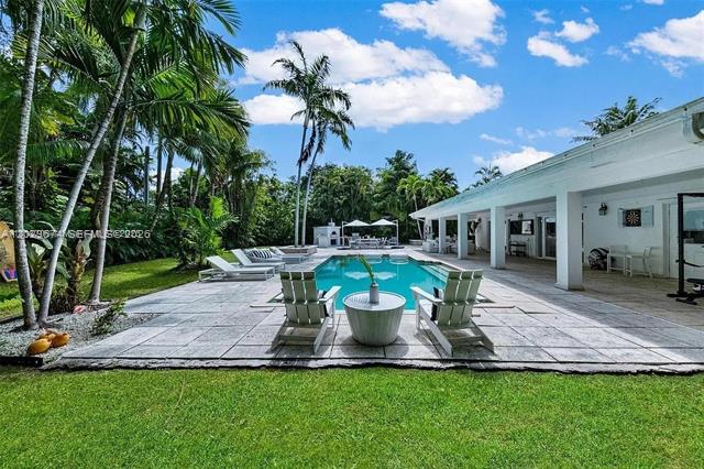 
                            Property Image 89