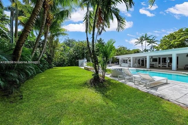 
                            Property Image 91