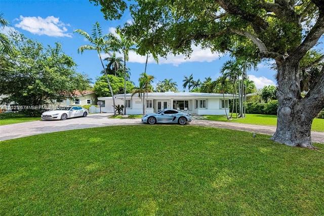
                            Property Image 92