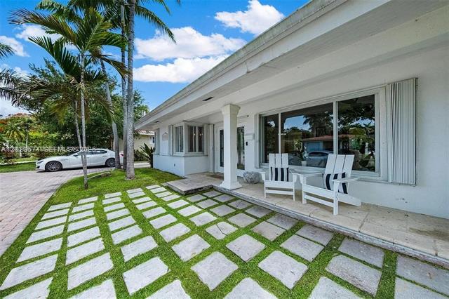 
                            Property Image 94