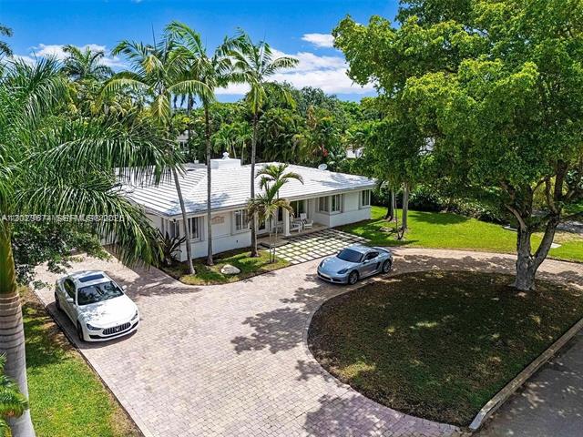 
                            Property Image 95