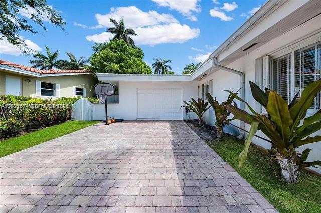 
                            Property Image 97