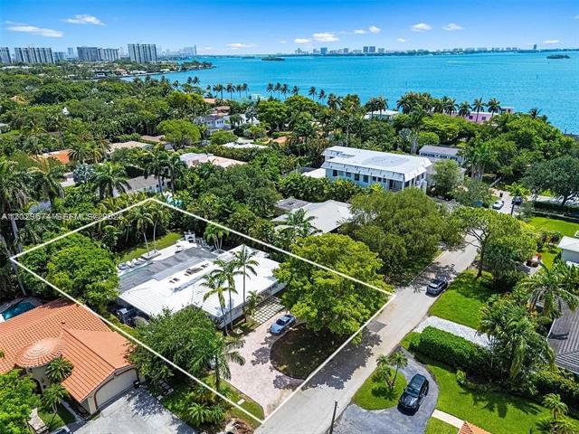 
                            Property Image 101