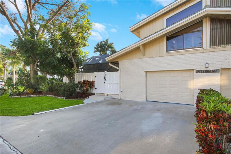 12572 Woodmill Drive