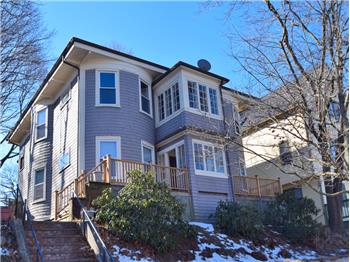 Primary listing photos for listing ID 535120
