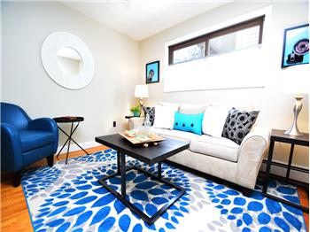Primary listing photos for listing ID 535184