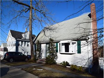Primary listing photos for listing ID 535781