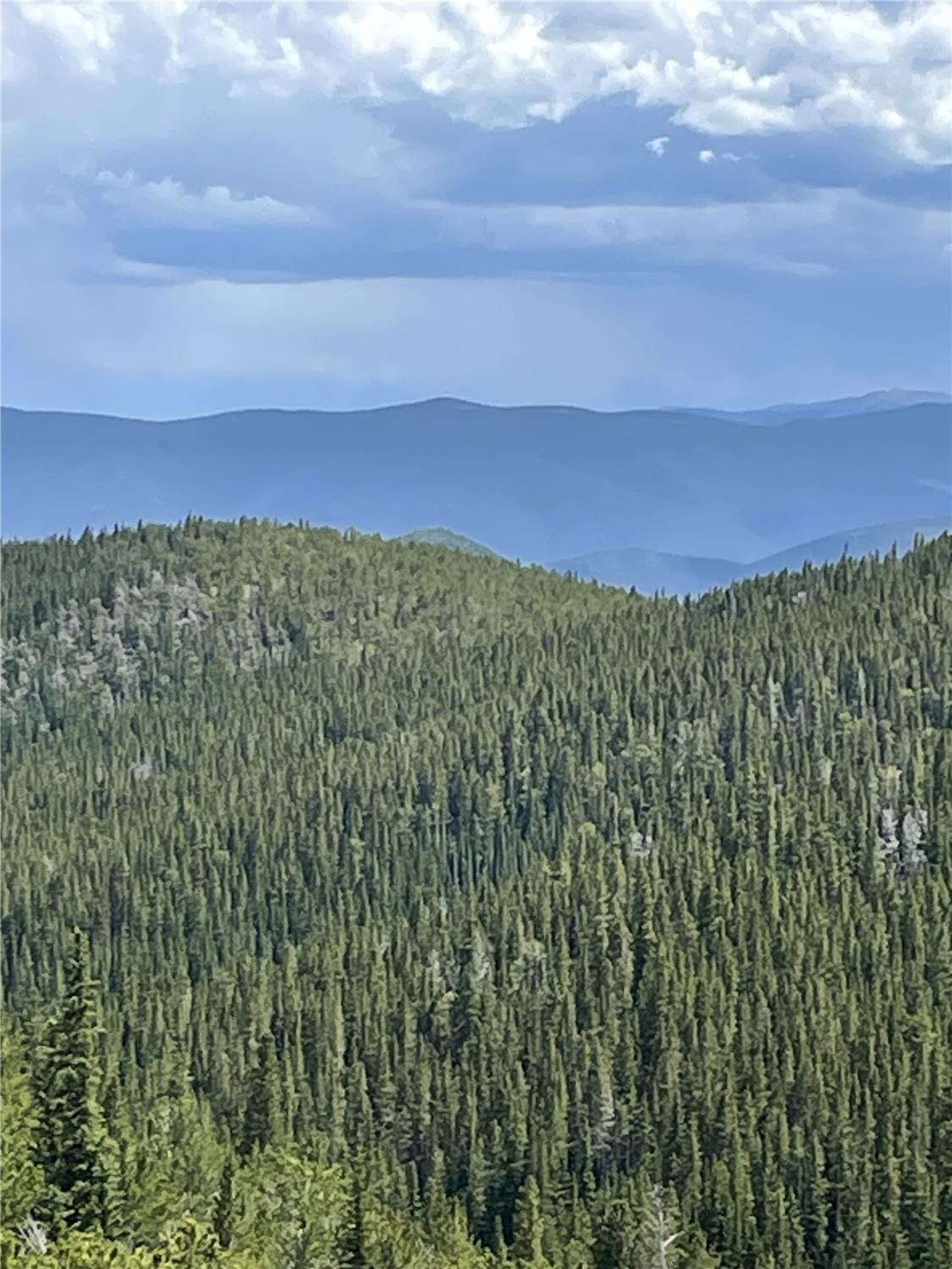 1260 Elk Park Road, Black Hawk, CO 80422 MLS 4380383 By Jerry Baker