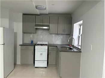 1269 east72nd  street 1F, Brooklyn, NY