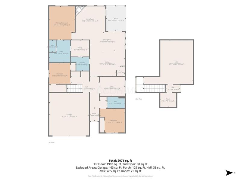 Property Image 45