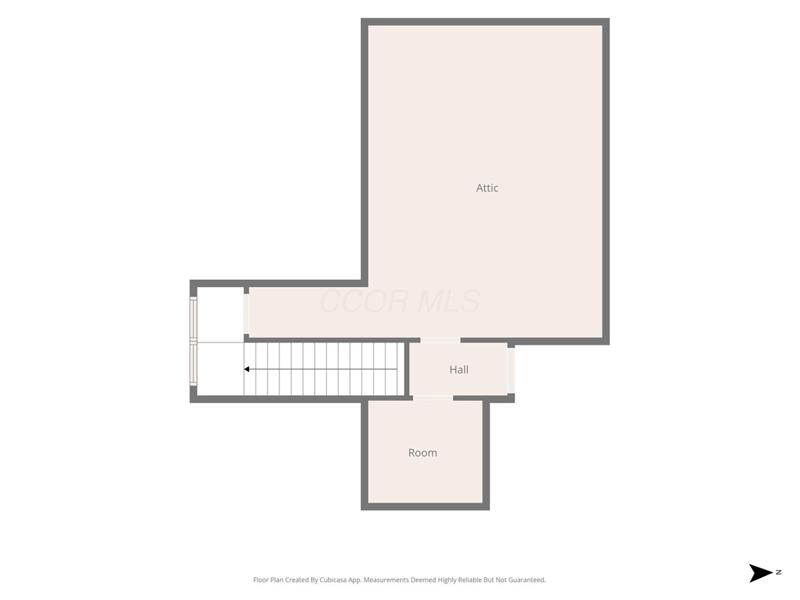 Property Image 47