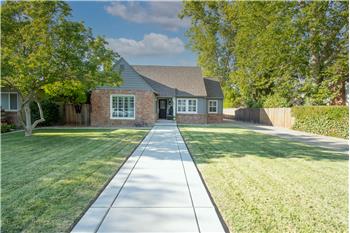 Primary listing photos for listing ID 606155