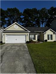 127 Pine View Crossing, Pooler, GA