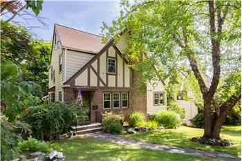 127 Roger Rd, New Haven, CT
