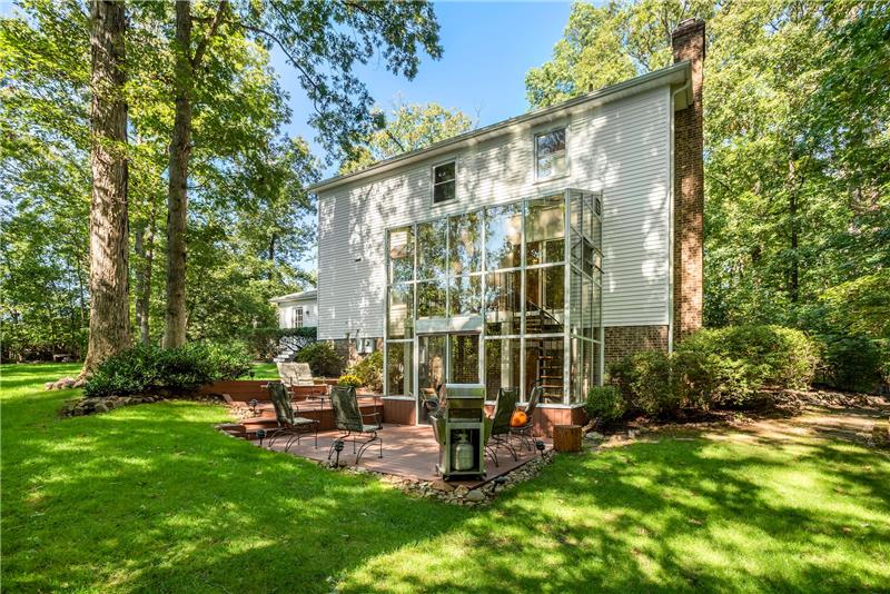 
                            Property Image 27