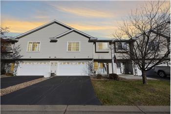 12775 Ulysses Cir NE, Blaine, MN