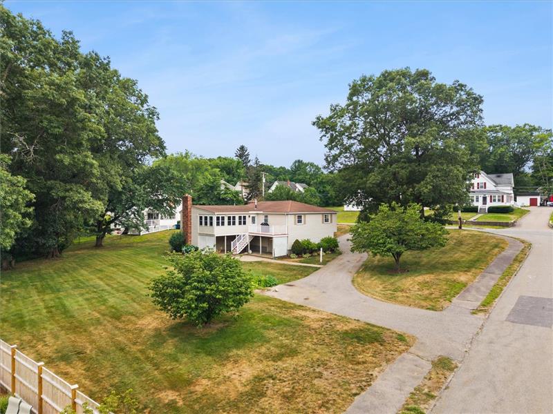 
                            Property Image 58