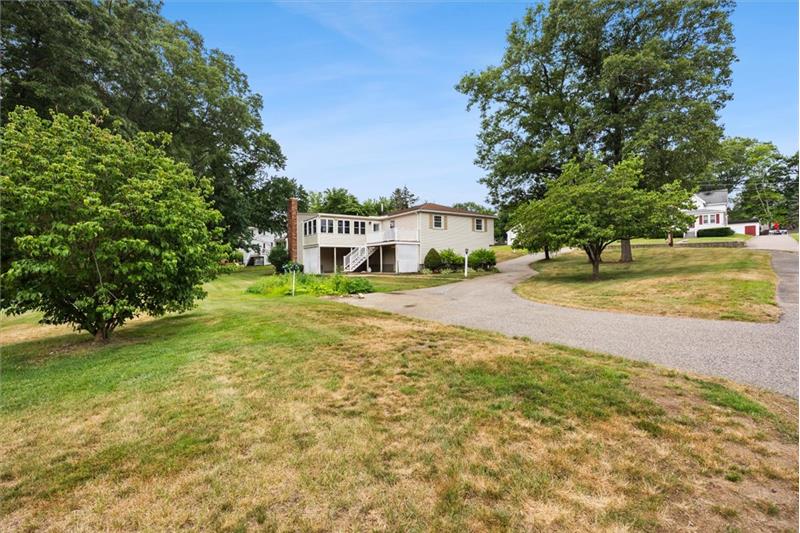 
                            Property Image 57