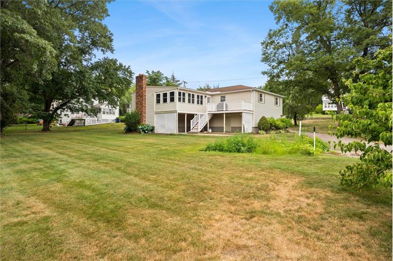 
                            Property Image 60