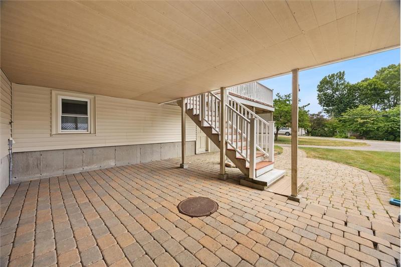 
                            Property Image 63