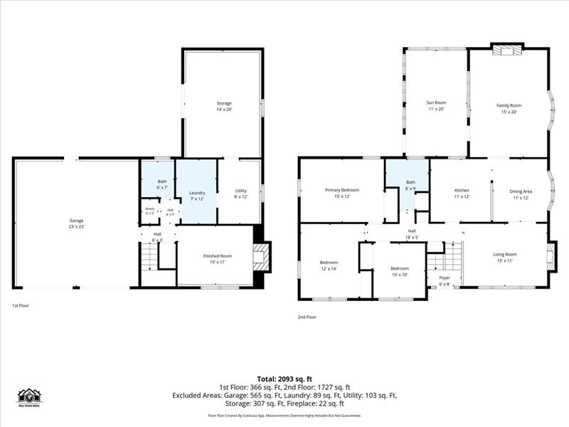 
                            Property Image 74