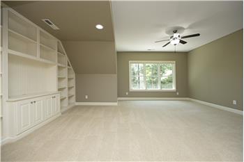 Large Bedroom
