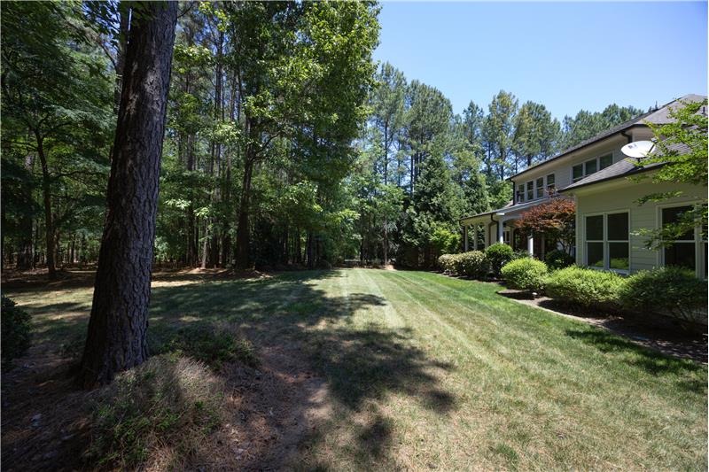 
                            Property Image 59