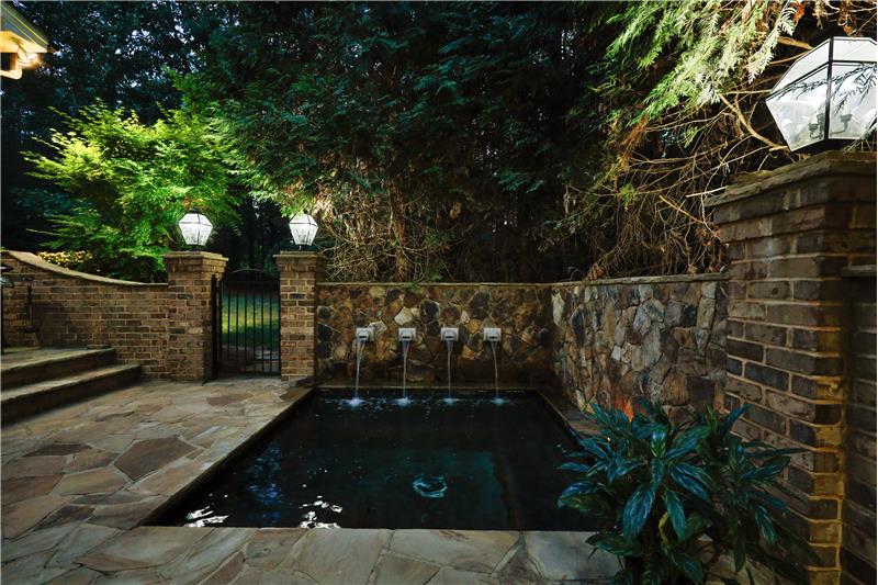 
                            Property Image 58
