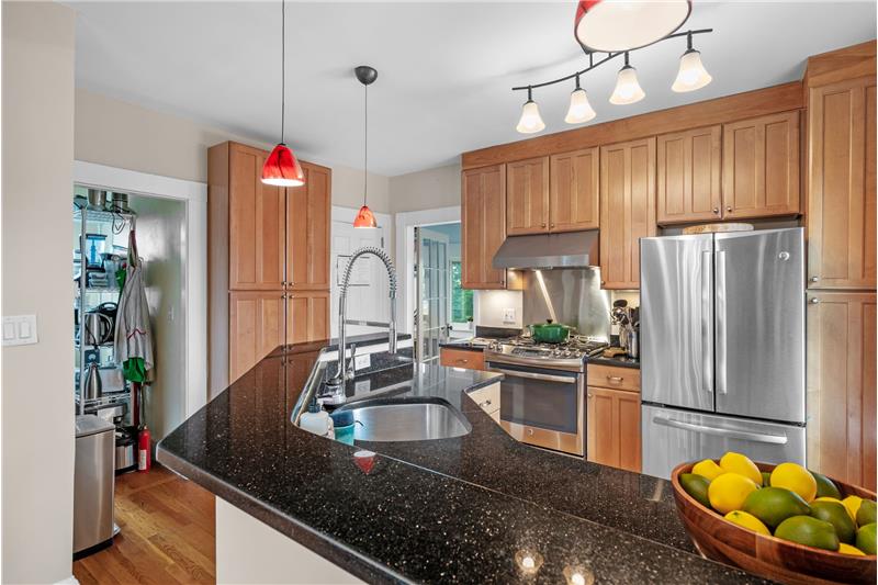 Property Image 13