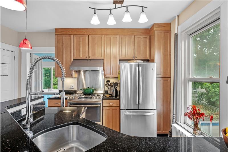 Property Image 16