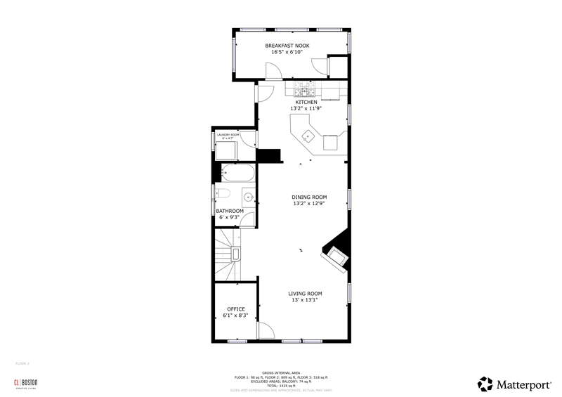 Property Image 35