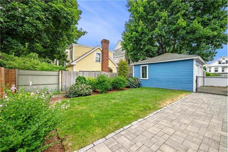 Property Image 39