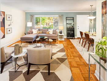 128 Sherman Av, Chestnut Hill, MA